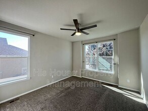 842 Sunlight Peak Dr in Severance, CO - Building Photo - Building Photo