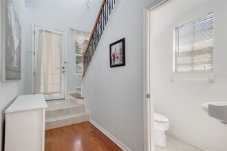 14608 Mirabelle Vista Cir in Tampa, FL - Building Photo - Building Photo