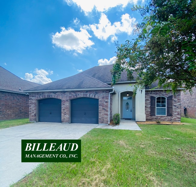 property at 103 Wood Moss Wy