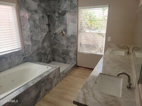 11889 N 113th Pl in Scottsdale, AZ - Building Photo - Building Photo