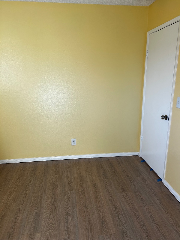 property at 8479 Avalon Ct