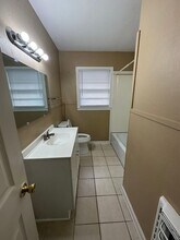 2317 Walnut St in Bossier City, LA - Building Photo - Building Photo