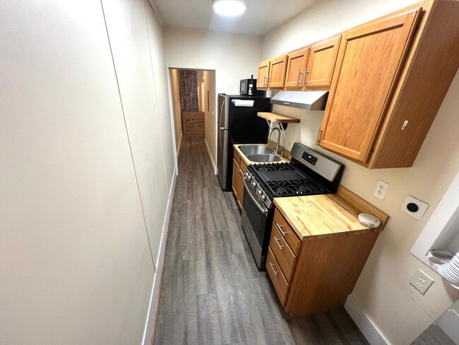 318 Miller St in Helena, MT - Building Photo - Building Photo