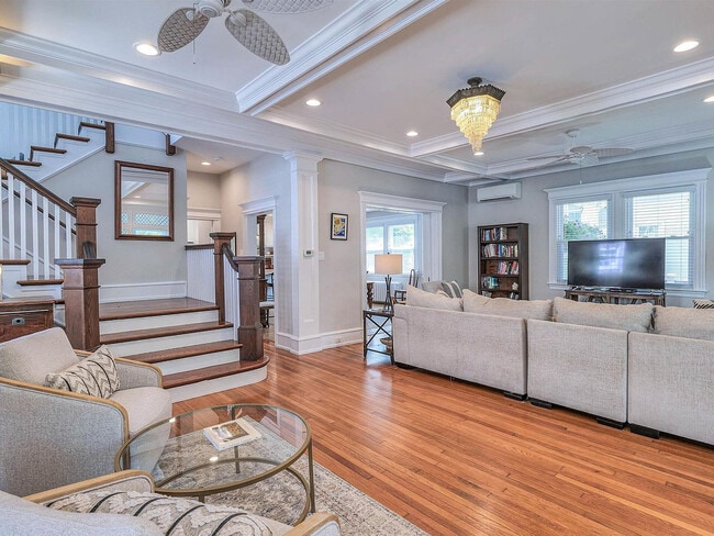 15 S Tallahassee Ave in Atlantic City, NJ - Building Photo - Building Photo