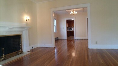 13 Quincy St in Medford, MA - Building Photo - Building Photo