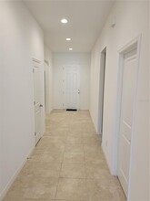 5325 Jubiloso Dr in St. Cloud, FL - Building Photo - Building Photo