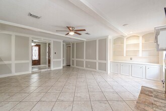 12610 Ivyforest Dr in Cypress, TX - Building Photo - Building Photo