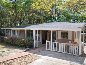 4628 Portsmouth Ave in Jacksonville, FL - Building Photo - Building Photo