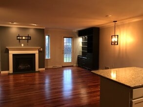 788 Sylvan Rd in Lancaster, PA - Foto de edificio - Building Photo