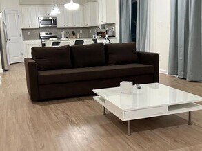 7104 Wheyfield Dr in Charlotte, NC - Building Photo - Building Photo