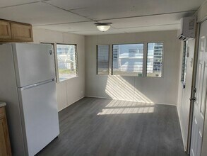 5 Circle Dr in Mount Dora, FL - Building Photo - Building Photo