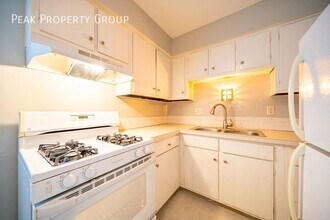 311 E Jenkins Ave in Columbus, OH - Building Photo - Building Photo