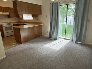 2720 Sagebrush Dr in Fort Collins, CO - Building Photo - Building Photo