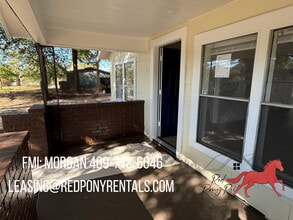 480 Beulah St in Hawkins, TX - Building Photo - Building Photo