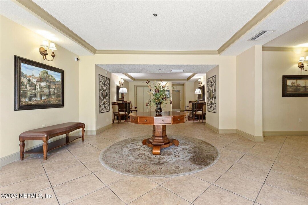 4300 S Beach Pkwy in Jacksonville Beach, FL - Building Photo