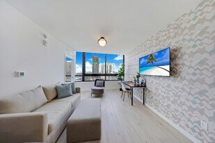 33-35 Northeast 1st Avenue-SI ID1523915P, Unit SI ID1523915P in Miami, FL - Building Photo