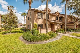 10731 NW 14th St in Plantation, FL - Building Photo - Building Photo