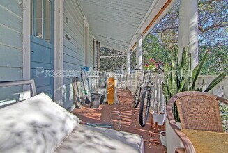 70 Radcliffe St in Charleston, SC - Building Photo - Building Photo