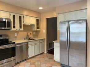 3027 Mozart Dr in Silver Spring, MD - Building Photo - Building Photo