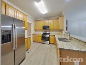 130 Ralston Ct in Fayetteville, GA - Building Photo - Building Photo