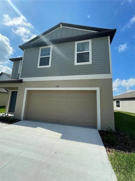 property at 11531 Radiant Shr Lp