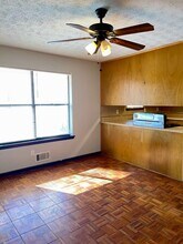 1032 Genny Ln in Riverdale, GA - Building Photo - Building Photo