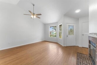 2313 Palm Ave in Seffner, FL - Building Photo - Building Photo