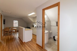 111 8th Ave SE in Rochester, MN - Building Photo - Building Photo