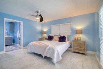 2315 Minneola Rd in Clearwater, FL - Building Photo - Building Photo