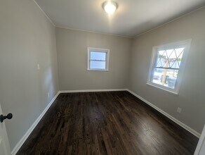 180 Hayden Ave, Unit Front in Columbus, OH - Building Photo - Building Photo