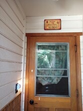 281 Kaikea St, Unit STUDIO OHANA in Kihei, HI - Building Photo - Building Photo