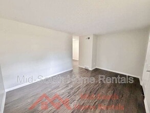 3231 Harvester Ln in Memphis, TN - Building Photo - Building Photo