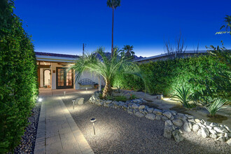 54270 Avenida Alvarado in La Quinta, CA - Building Photo - Building Photo