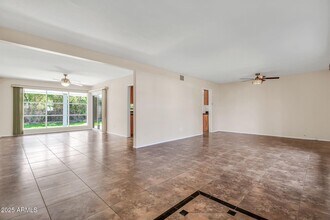 4623 E Catalina Dr in Phoenix, AZ - Building Photo - Building Photo