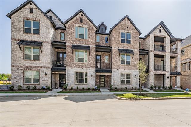 4210 Humboldt St in Frisco, TX - Building Photo - Building Photo