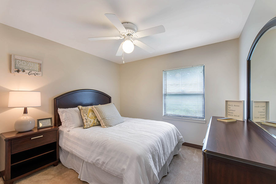 NSB Kings Bay Homes Apartments Kings Bay, GA Apartments For Rent