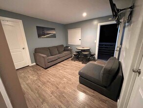 1256 Tiegen Dr, Unit 1258 in Hayward, CA - Building Photo - Building Photo