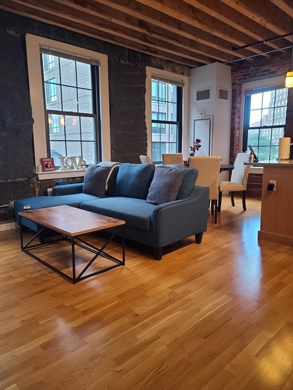 property at 110 Broad St