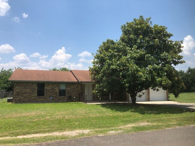property at 214 Brandy Loop
