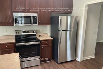 2144 Centenary Main St in Dacula, GA - Building Photo - Building Photo