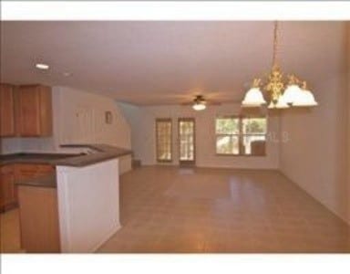 5309 Aloha Seed Dr in Seffner, FL - Building Photo - Building Photo