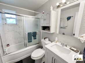 858 9th St in Boulder, CO - Building Photo - Building Photo