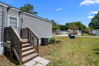 2039 Elmwood St SW in Supply, NC - Building Photo - Building Photo