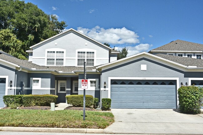 property at 1226 Sandstone Run