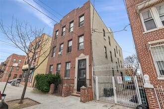 938 Hegeman Ave in Brooklyn, NY - Building Photo - Building Photo