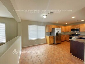 554 Truffles St in Henderson, NV - Building Photo - Building Photo