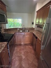 8159 Pacific Beach Dr in Ft. Myers, FL - Building Photo - Building Photo