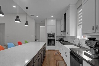 1118 Maverick Dr in Allen, TX - Building Photo - Building Photo