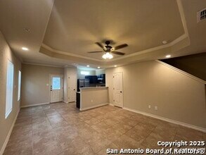 13911 Annas Wy in San Antonio, TX - Building Photo - Building Photo