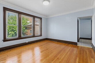 7836 S Sangamon St in Chicago, IL - Building Photo - Building Photo